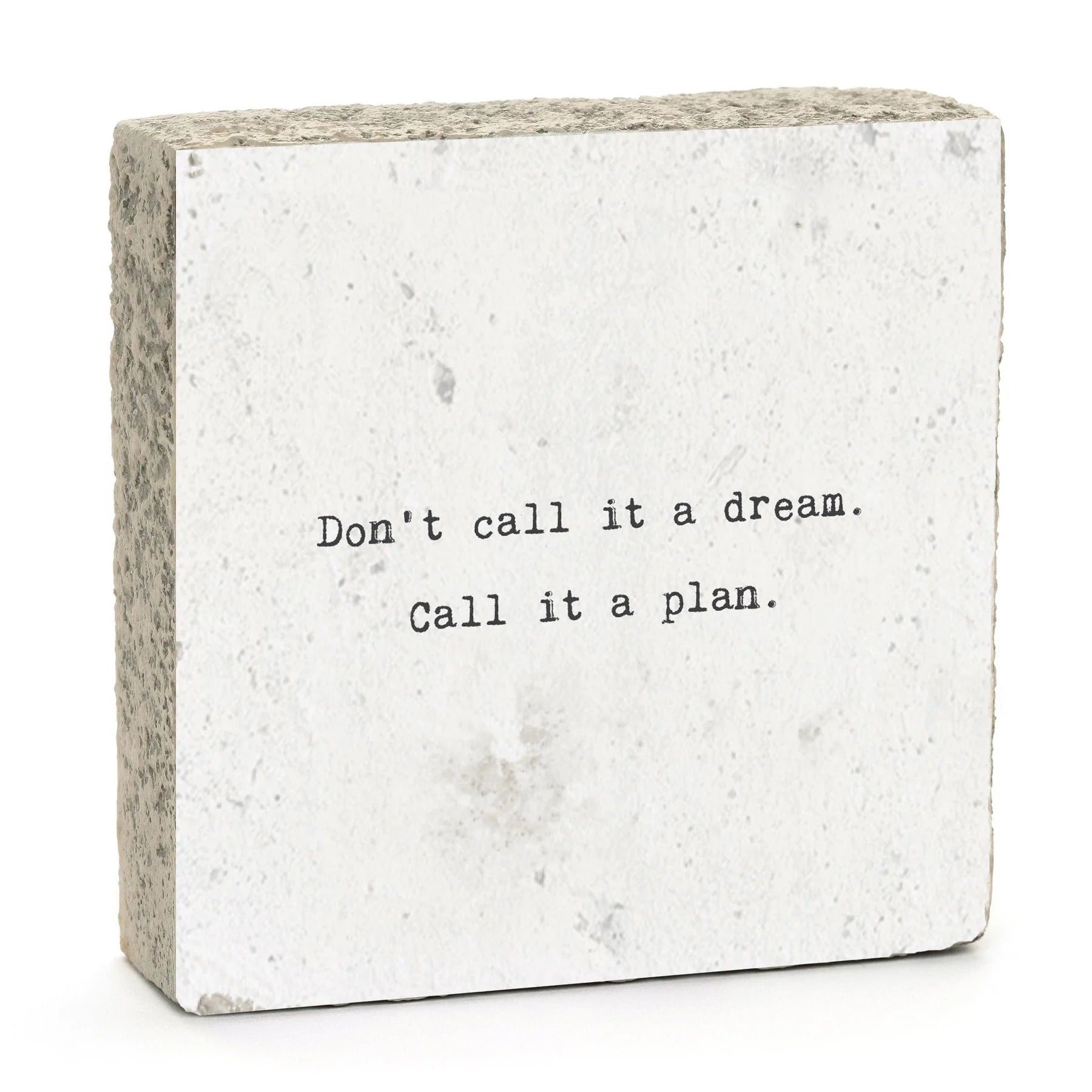 dont-call-it-a-dream-gem
