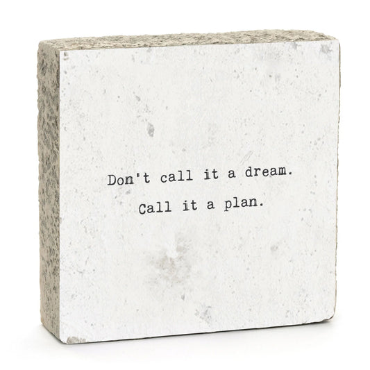 dont-call-it-a-dream-gem