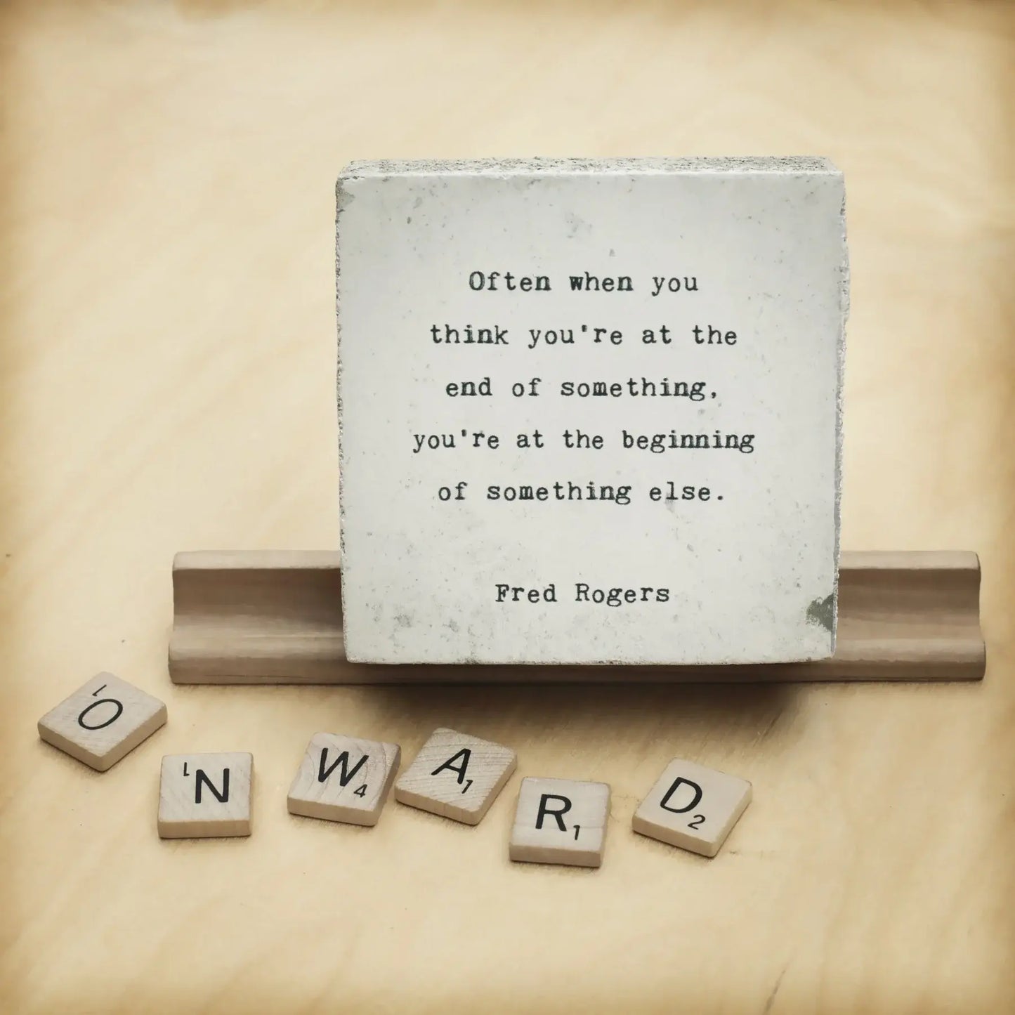 end-of-something-gem