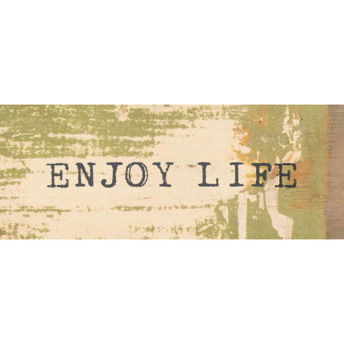 enjoy-life-timber-bit