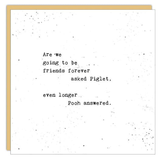 friends-forever-card