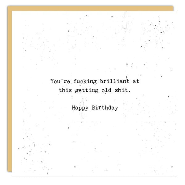 getting-old-sht-card