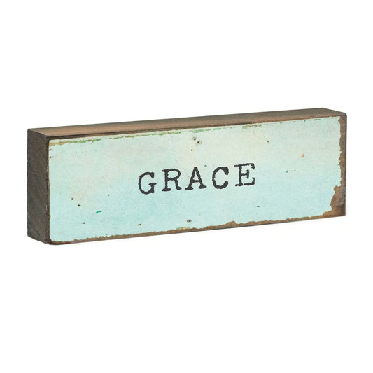 grace-timber-bit