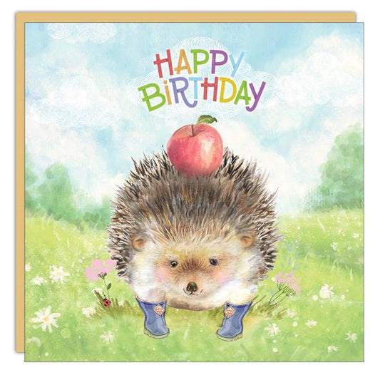 hedgehog-happy-birthday-card