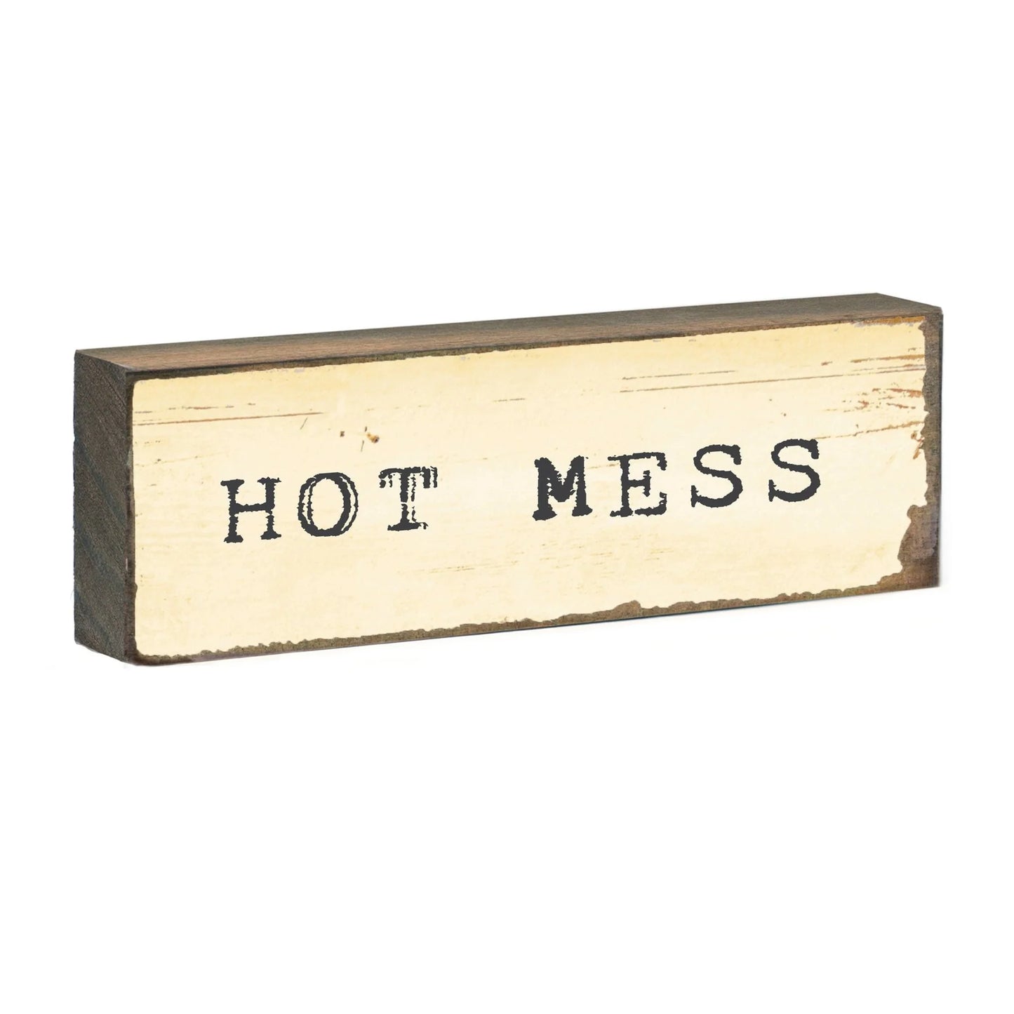 hot-mess-timber-bit