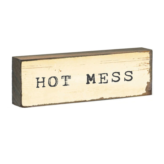 hot-mess-timber-bit