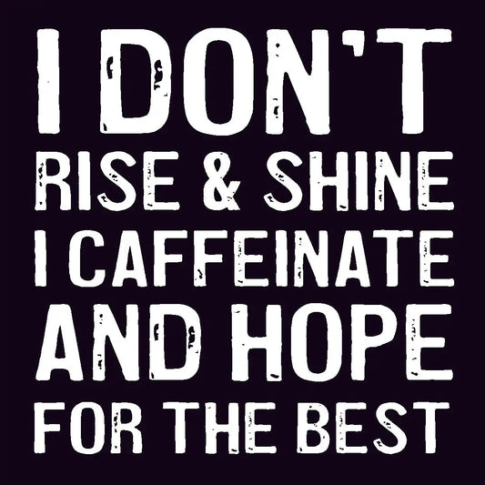 i-dont-rise-shine-coaster