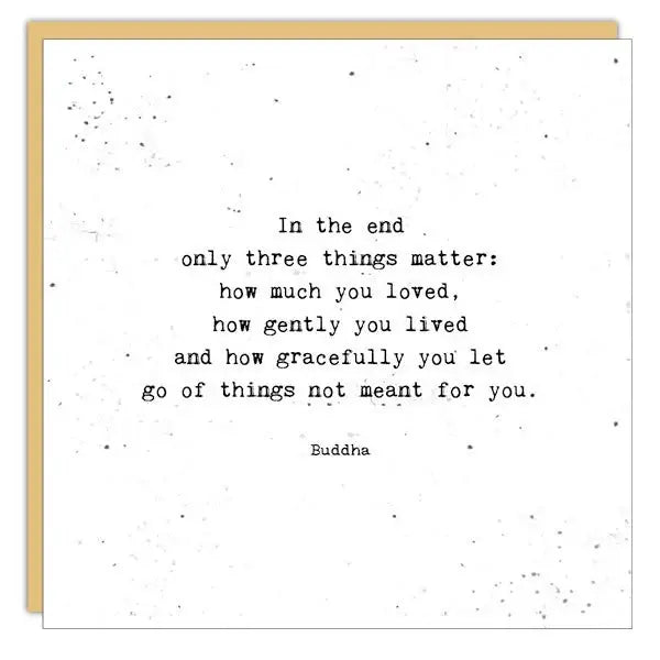 in-the-end-card