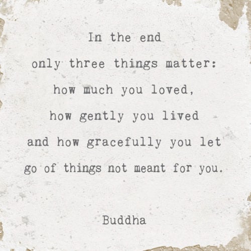 in-the-end-little-gem-4