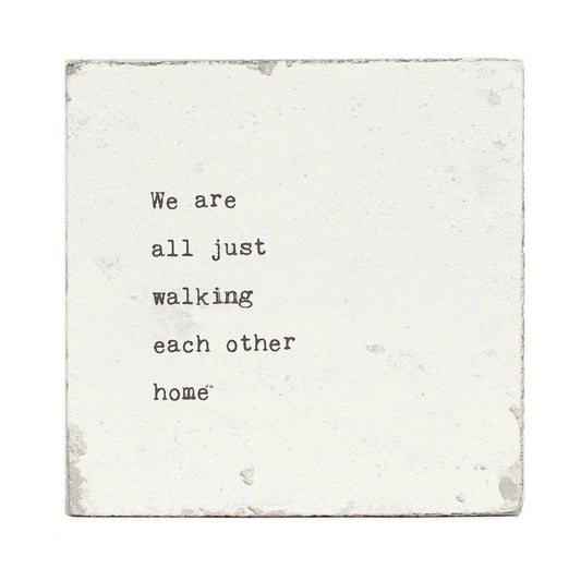 walking-each-other-home-little-gem