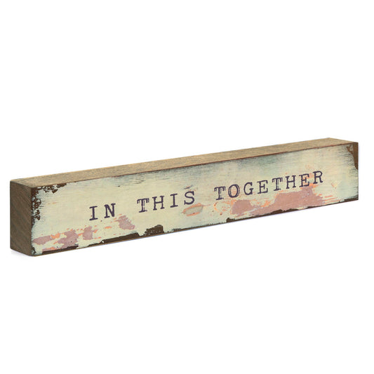 in-this-together-timber-bit-11