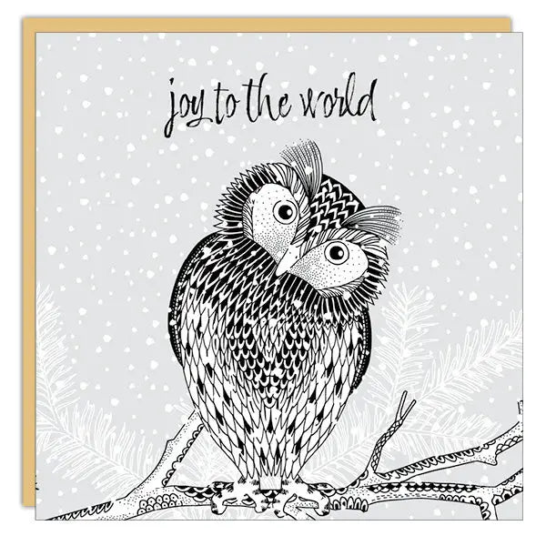 joy-owl-card