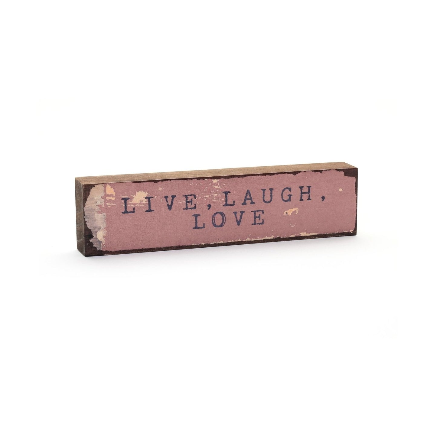 live-laugh-love-timber-bit