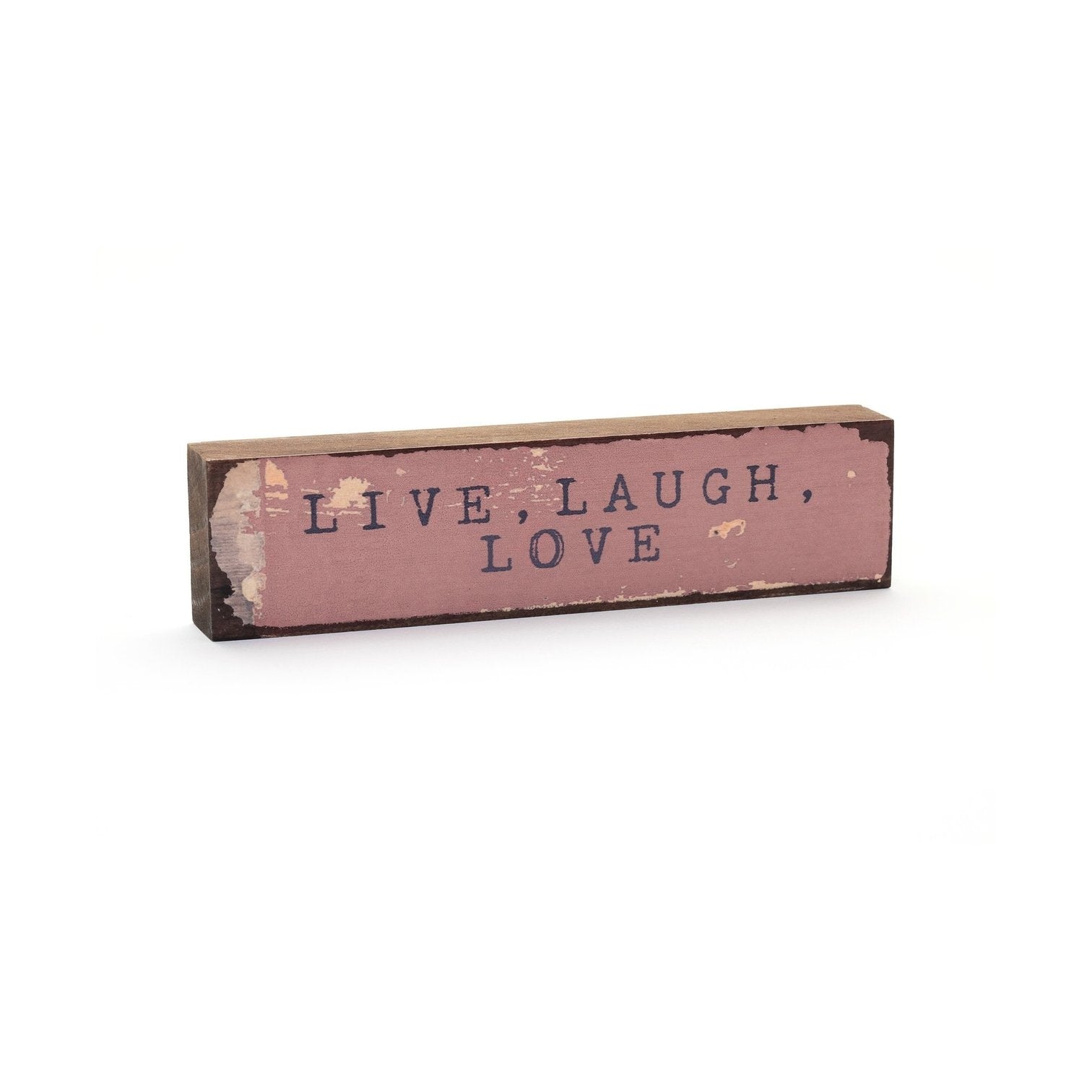 live-laugh-love-timber-bit