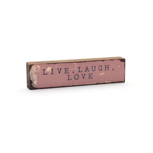 live-laugh-love-timber-bit