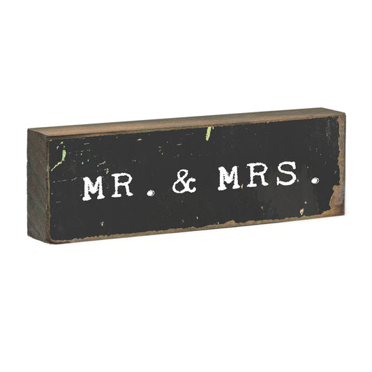 mr-mrs-timber-bit