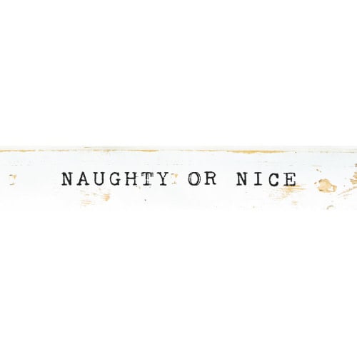 naughty-or-nice-timber-bit