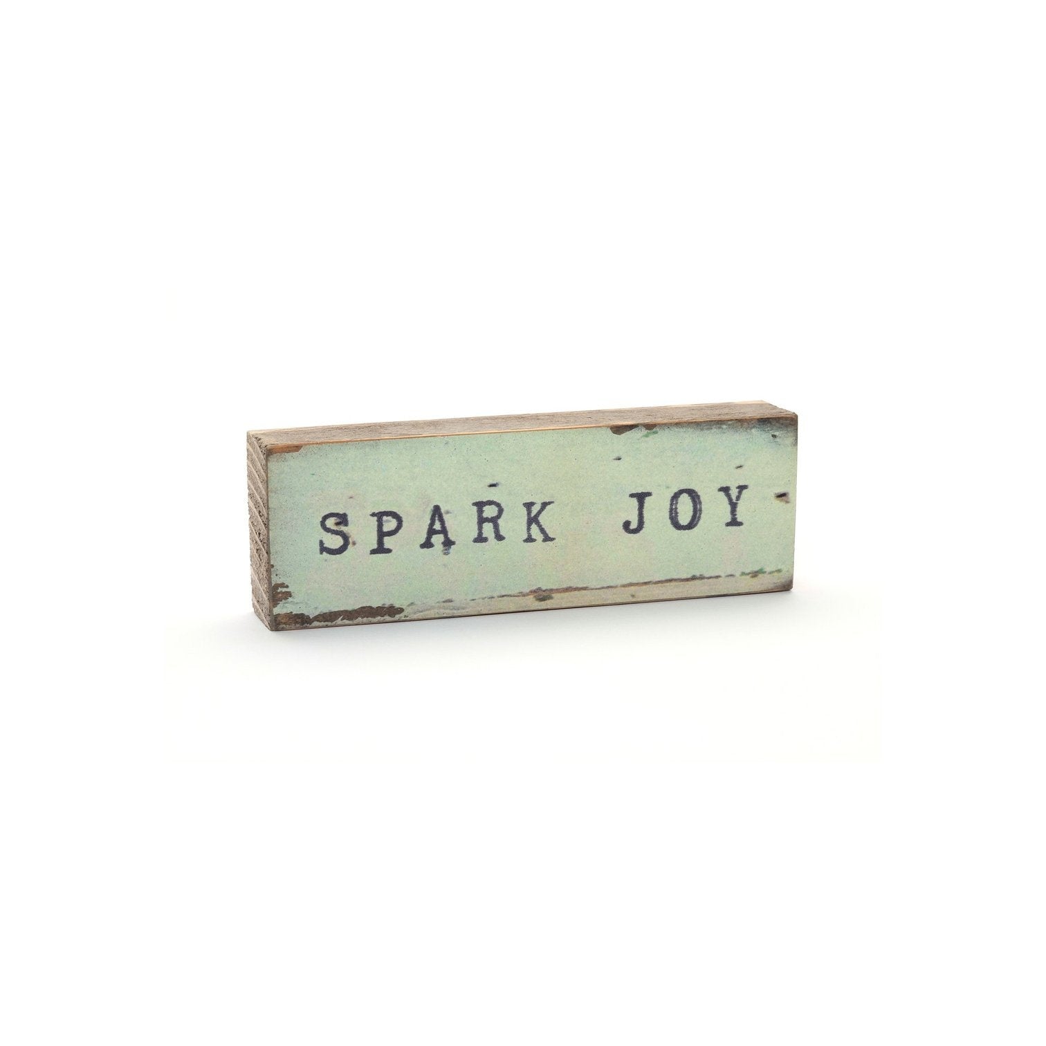 spark-joy-timber-bit