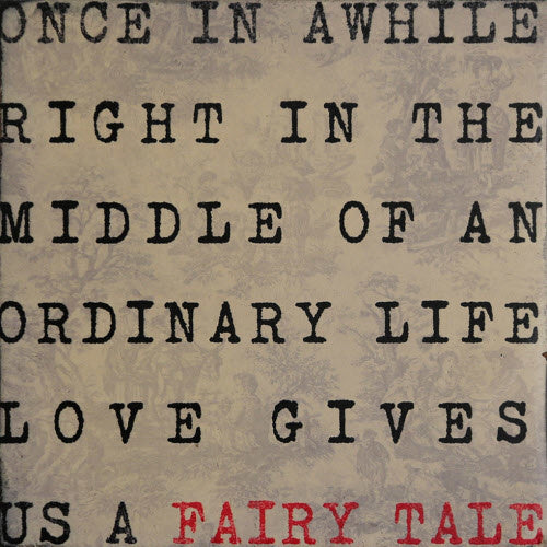 fairy-tale-little-gem