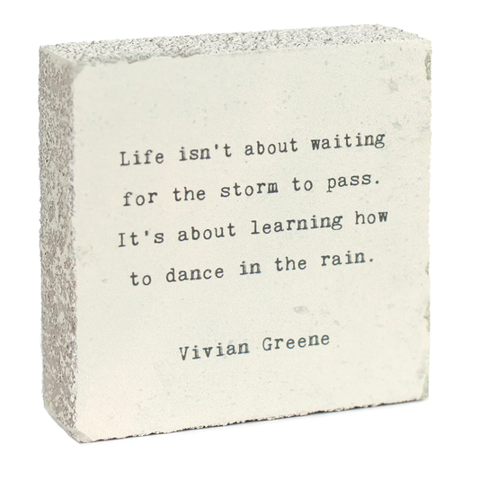 dance-in-the-rain-little-gem