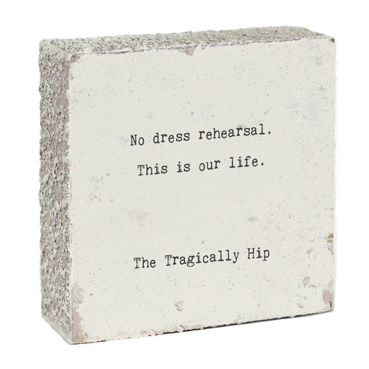 no-dress-rehearsal-little-gem