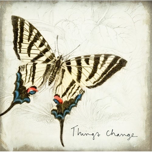 things-change-little-gem