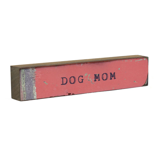 dog-mom-timber-bit