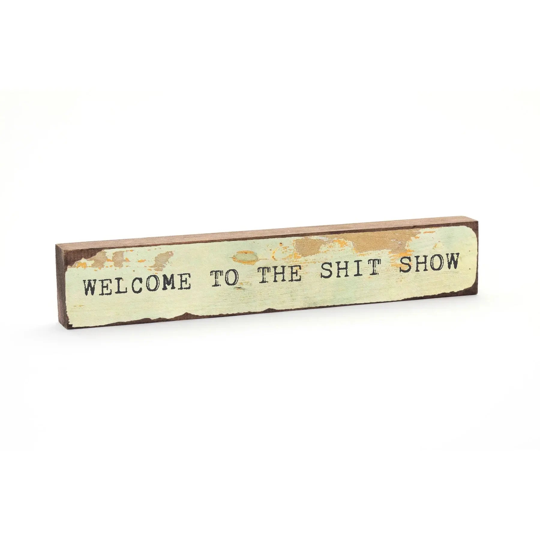 welcome-to-the-shit-show