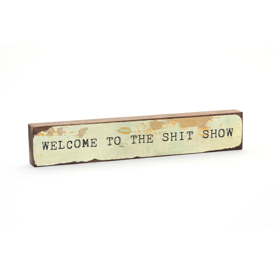welcome-to-the-shit-show