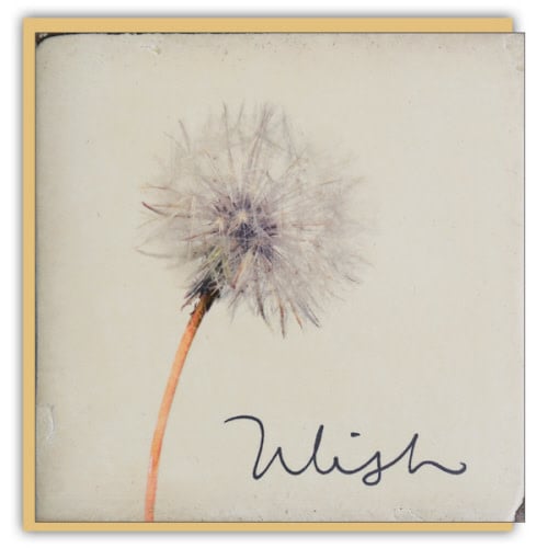 wish-greeting-card