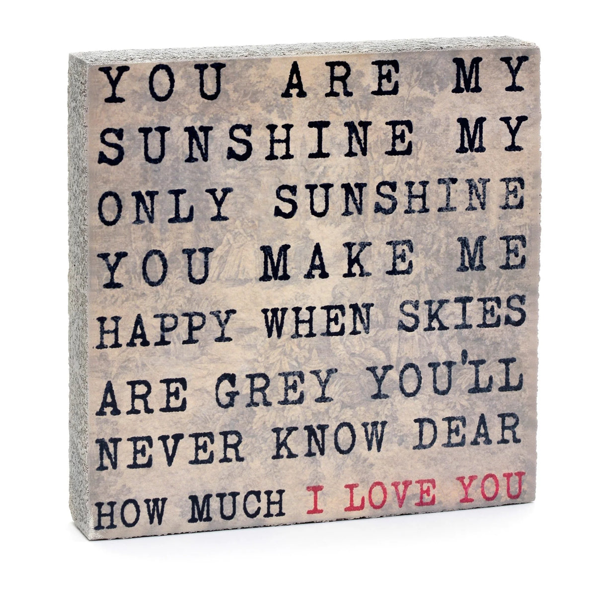 you-are-the-sunshine-art-block-4