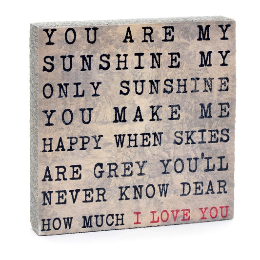 you-are-the-sunshine-art-block-4