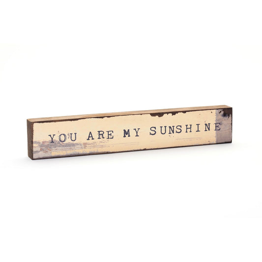 you-are-my-sunshine-timber-bit