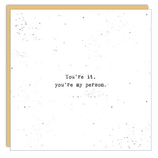 youre-it-card