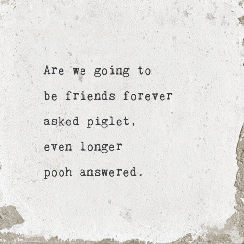 friends-forever-art-block-winnie-the-pooh