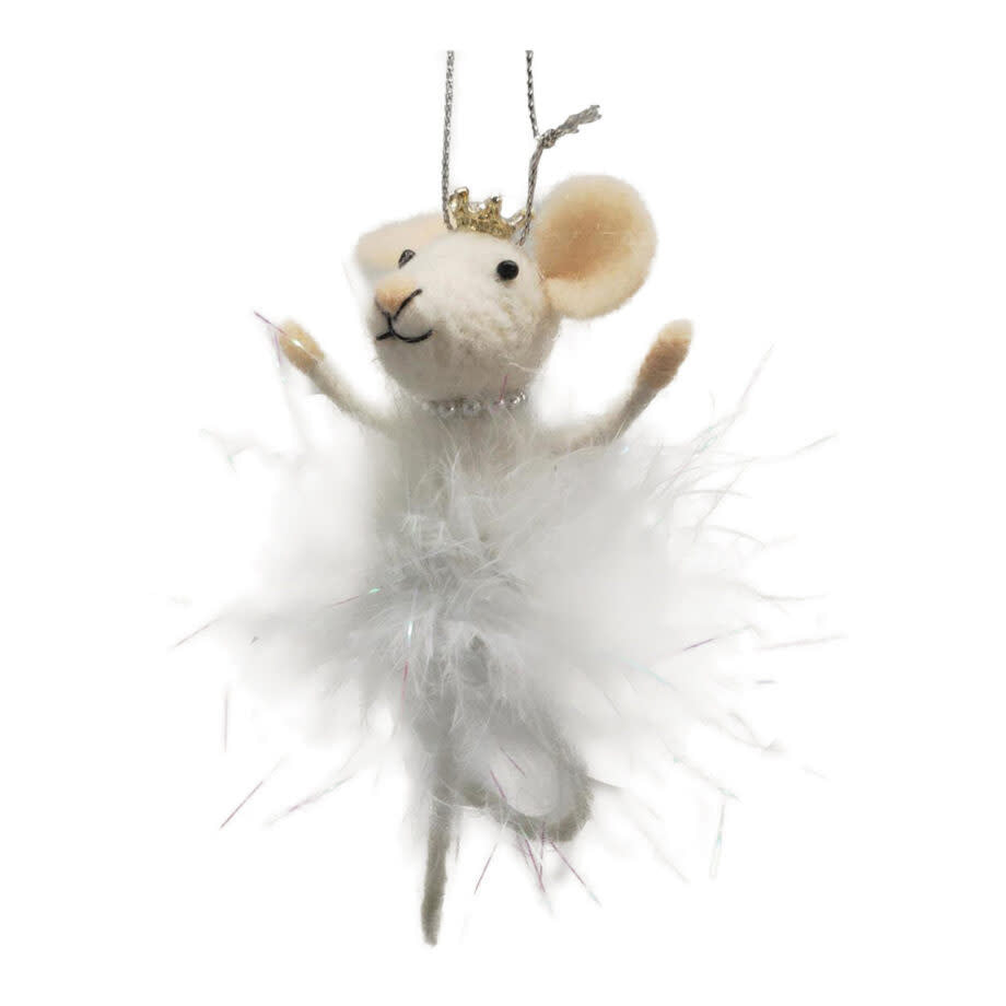 wool-mouse-ballerina