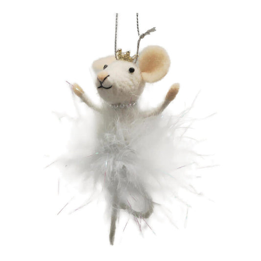 wool-mouse-ballerina