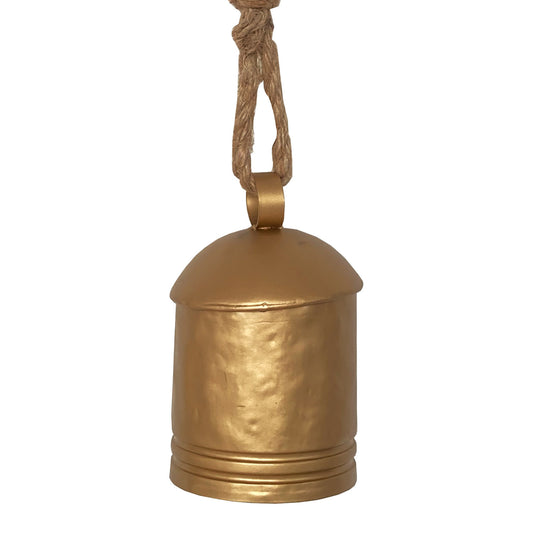 matte-gold-cylinder-bell-75