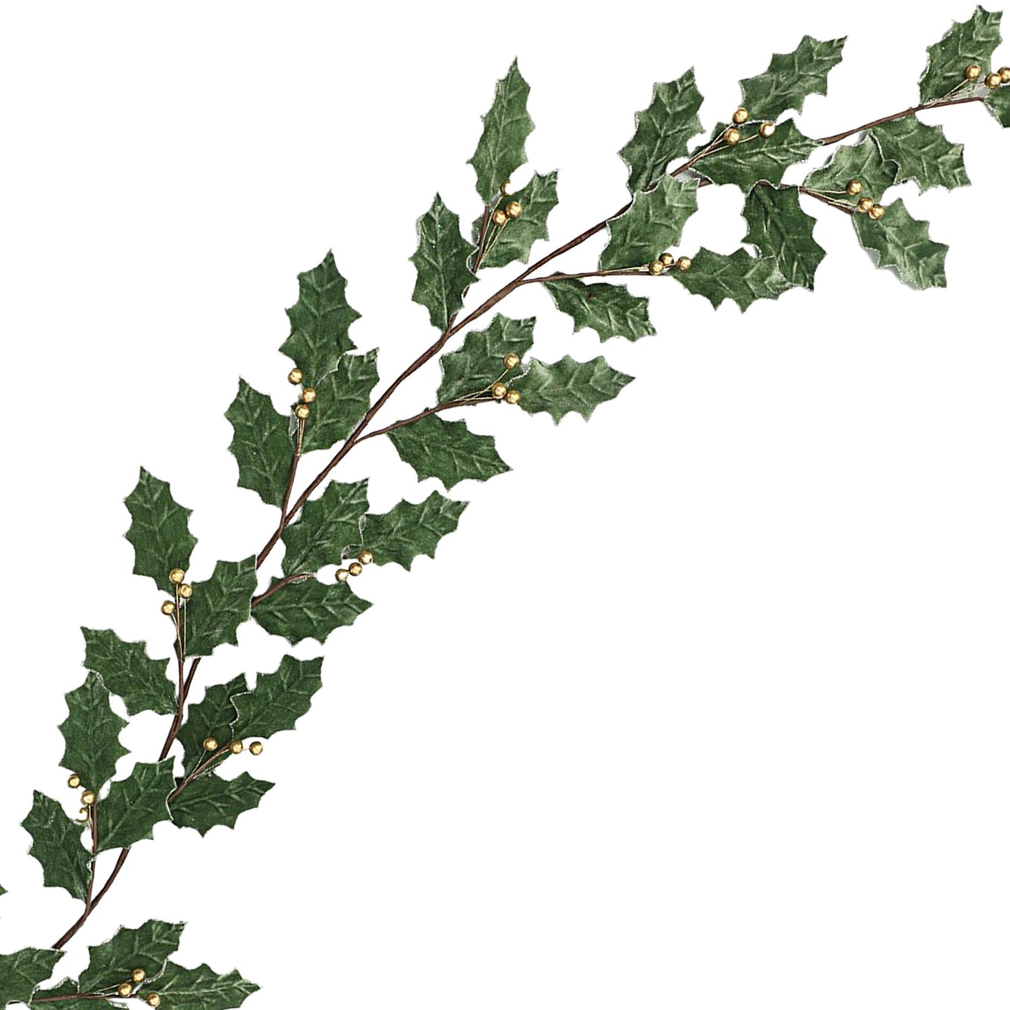 green-holly-w-gold-berries-garland-72