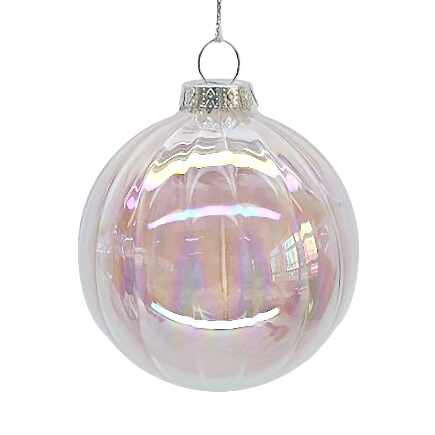 pink-iridescent-ornament