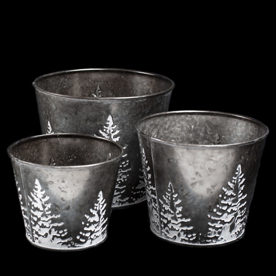 black-metal-pot-w-tree-design-5