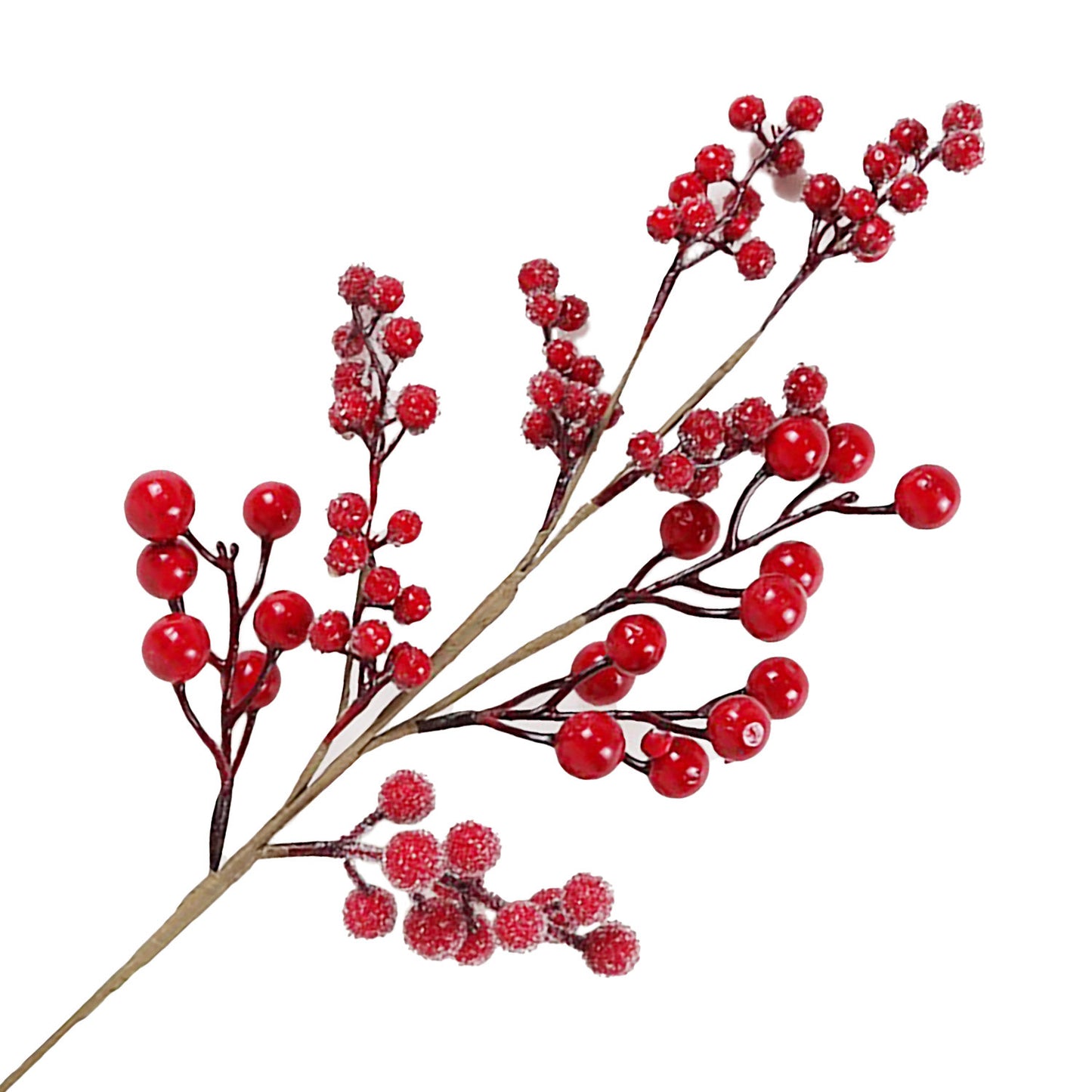 red-mixed-berry-spray-20