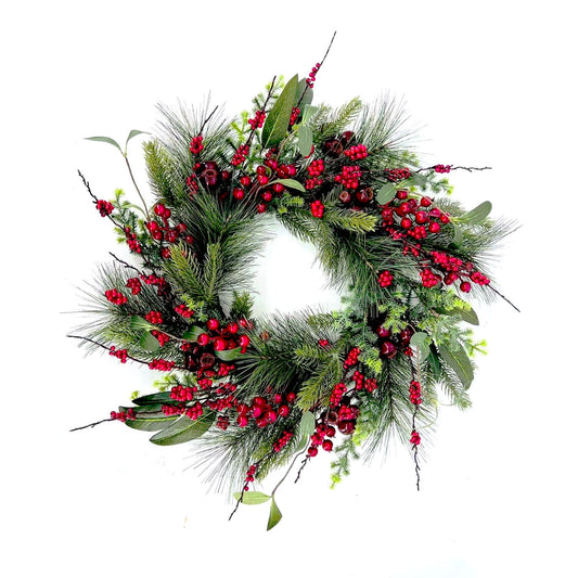 24-green-wreath-w-mixed-berries-greens