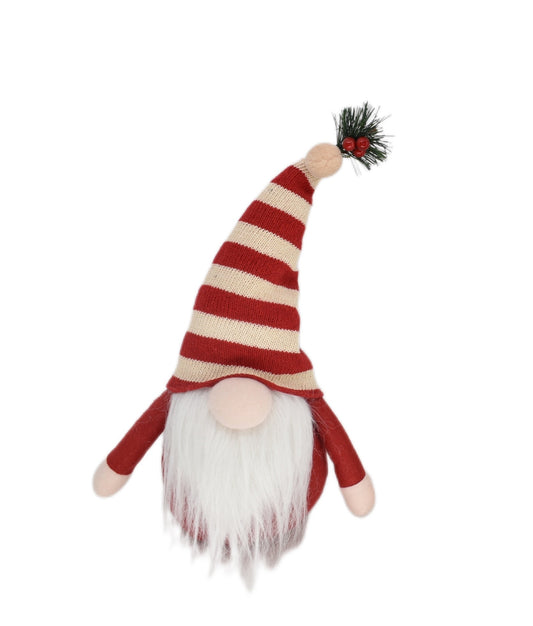gnome-w-red-white-striped-hat-14