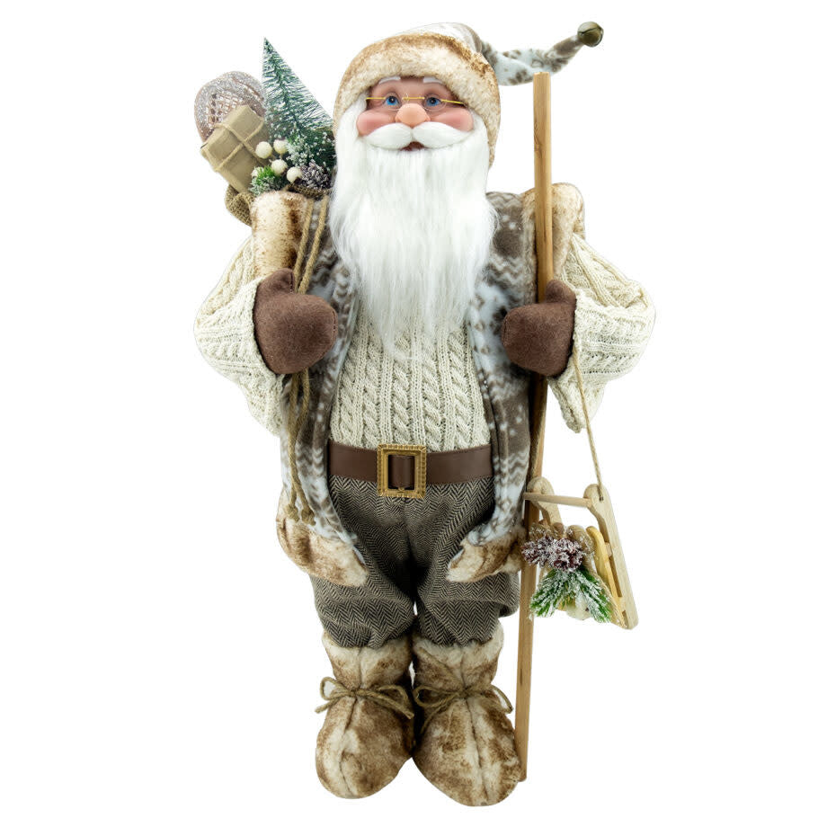 woodland-santa-18