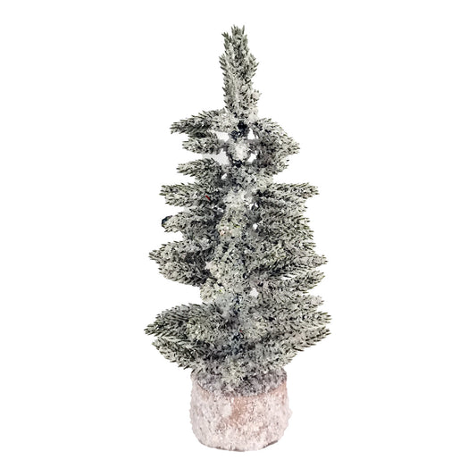 flocked-mini-pine-tree-12