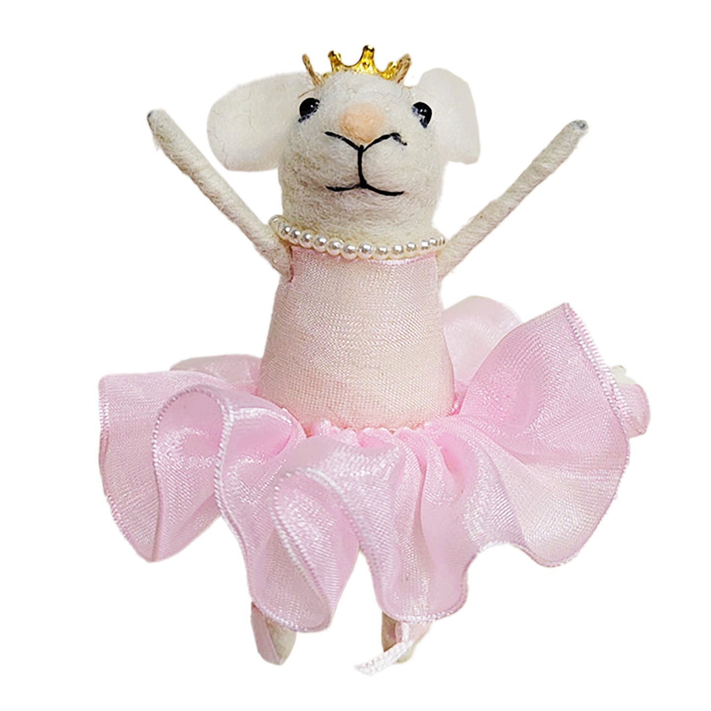 wool-ballerina-mouse-w-pink-tutu