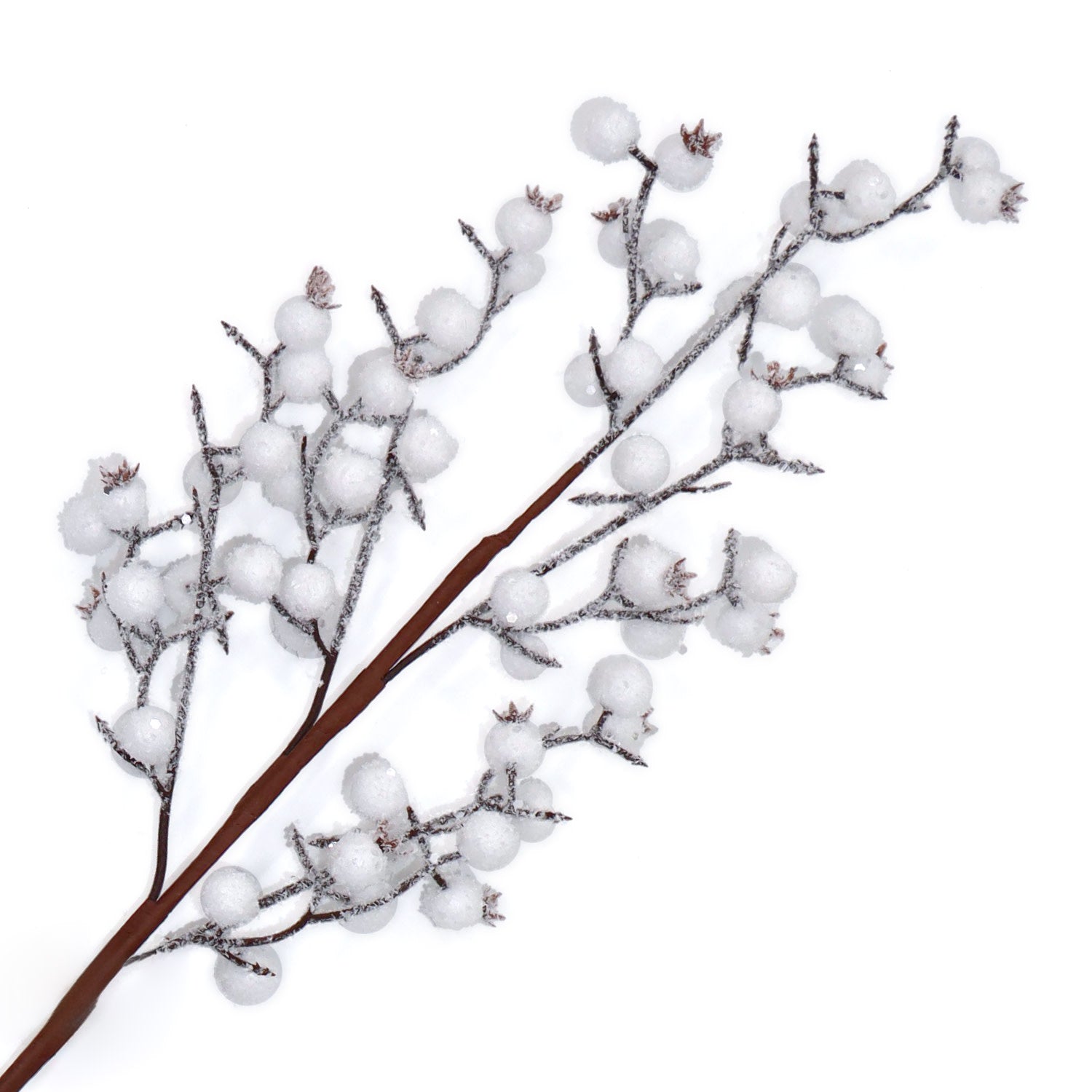 frosted-white-berry-spray-31