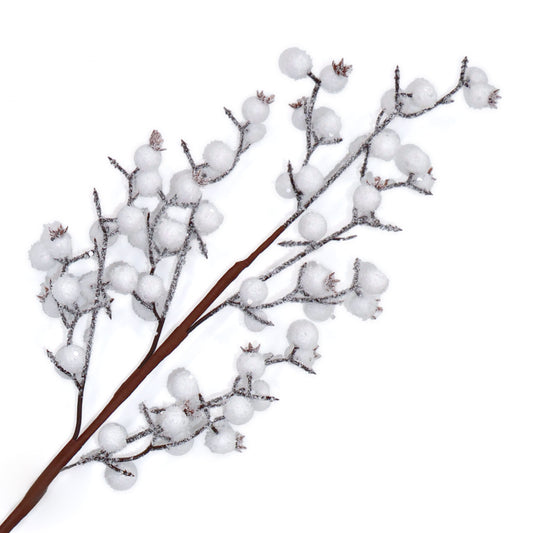 frosted-white-berry-spray-31