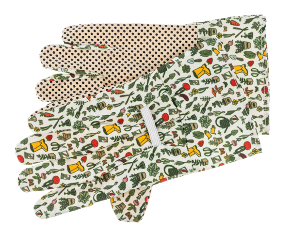 Garden Gloves